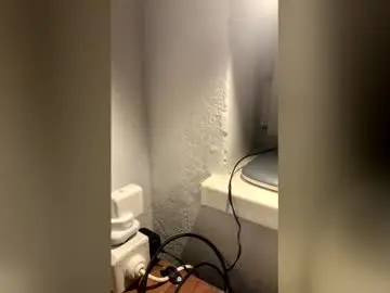 Chaturbate Nude Webcam of hupko