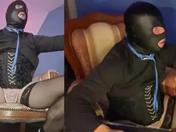 Chaturbate Best Webcam of hupko