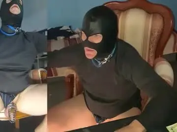 Chaturbate Sex Chat of hupko