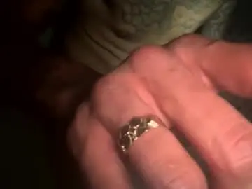 Chaturbate Adult Webcam of hustlemacc