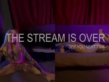 Chaturbate Live Sex of ilxil