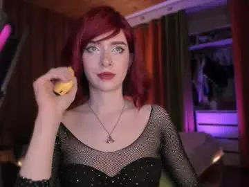 Chaturbate Best live sex cam show of irisice