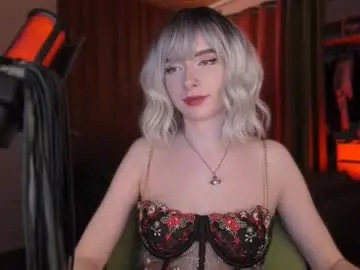 Chaturbate Watch Live Sex Cams of irisice