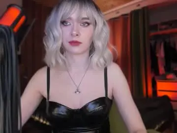 Chaturbate Live Sex of irisice