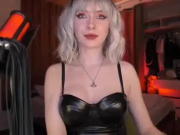 Chaturbate Free Porn Cam of irisice