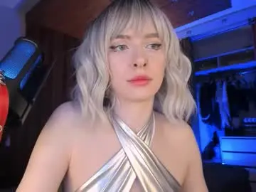 Chaturbate Free Live Porn of irisice