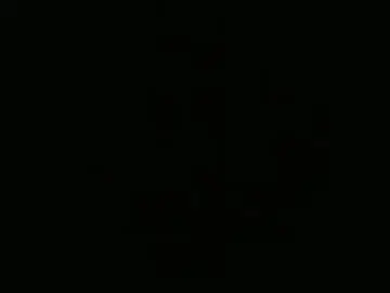 Chaturbate Sex Chat of jackfact