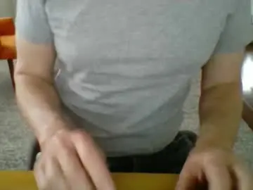 Chaturbate Live Porn of jackfact