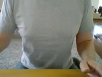 Chaturbate Adult Webcams of jackfact