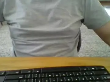 Chaturbate Adult Webcam of jackfact