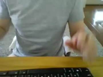 Chaturbate Nude Webcam of jackfact