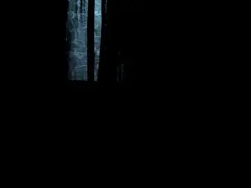 Chaturbate Nude Webcam of james_thick1