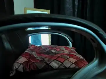 Chaturbate Free Live Porn of james_thick1