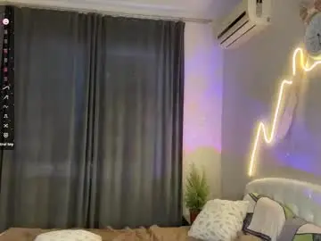 Chaturbate Live Sex of janetgriffith