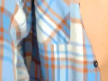 Chaturbate Free Live Porn of janetgriffith