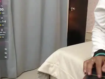 Chaturbate Watch Live Sex Cams of jessy_hall