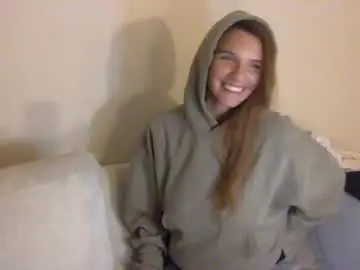 Chaturbate Watch Live Sex Cams of lexiial0