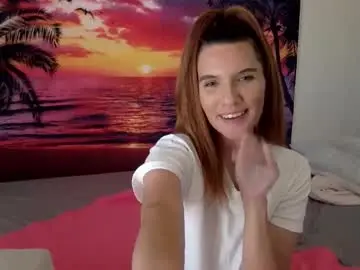 lexiial0 from chaturbate