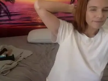 Chaturbate Adult Video Chat of lexiial0