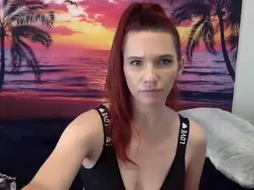 lexiial0 from chaturbate