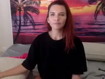 Chaturbate Adult Webcam of lexiial0