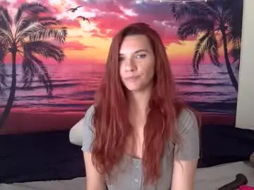 Chaturbate Best Webcam of lexiial0