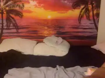 Chaturbate Sex Cam of lexiial0