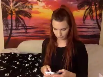 Chaturbate Adult Webcam of lexiial0