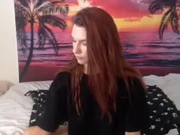 Chaturbate Private Sex Chat of lexiial0