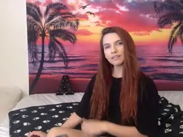 Chaturbate Best Webcam of lexiial0