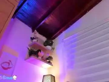 Chaturbate Best Webcam of little_red_18