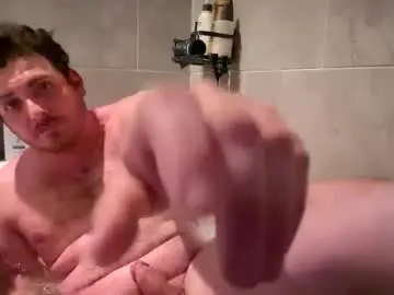 Chaturbate Sex Chat of livekinkfantasy