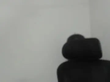 Chaturbate Private Sex Chat of love_gatubela