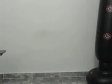 Chaturbate Sex Chat of love_gatubela