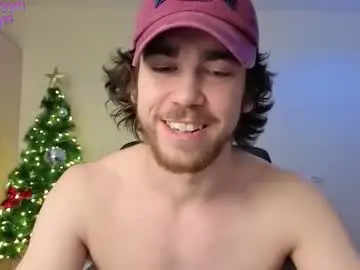 Chaturbate Best live sex cam show of luca_syn