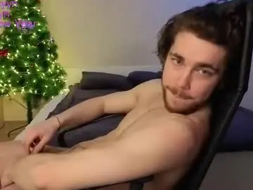 Chaturbate Live Sex of luca_syn