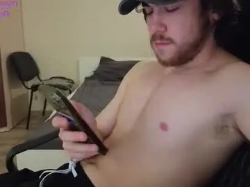 Chaturbate Best Webcam of luca_syn