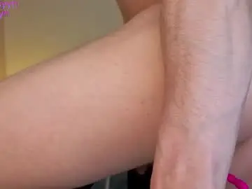 Chaturbate Live Sex of luca_syn