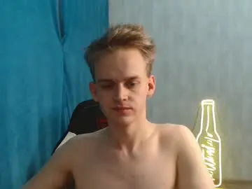 Chaturbate Adult Webcams of m1keower