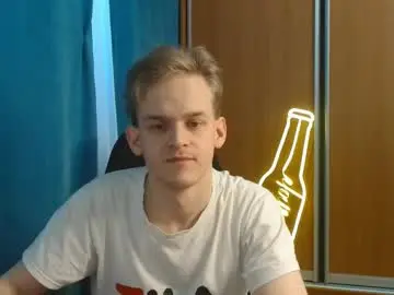 Chaturbate Private Sex Chat of m1keower