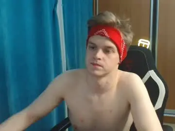 Chaturbate Free Porn Cam of m1keower