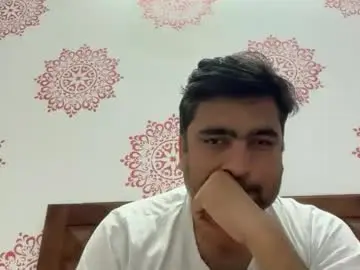 manu2704 from chaturbate