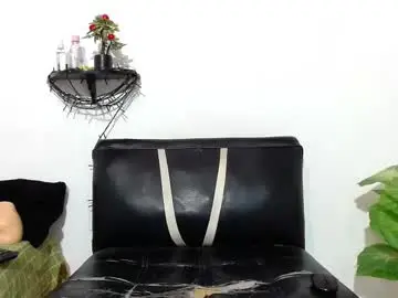 Chaturbate Adult Webcam of martin_fiit