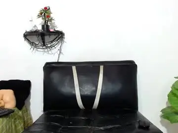 Chaturbate Best Webcam of martin_fiit