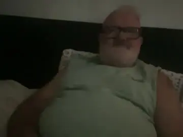 Chaturbate Nude Webcam of mee_only1