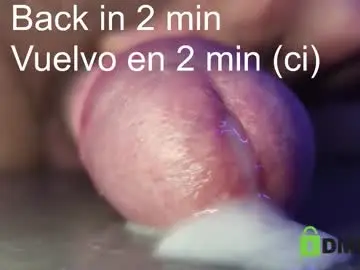 meltingup from chaturbate