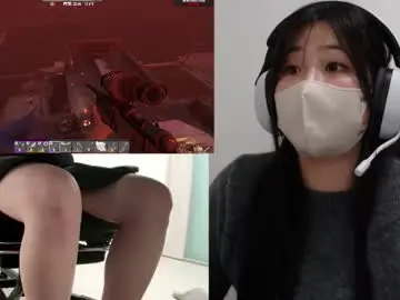 Chaturbate Best Webcam of minami0804