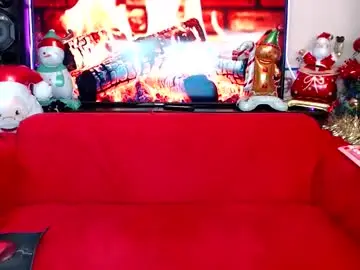 Chaturbate Sex Chat of mommymila