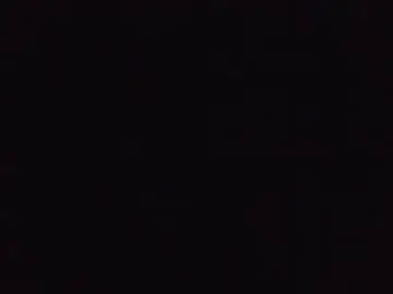 Chaturbate Best live sex cam show of morenote67