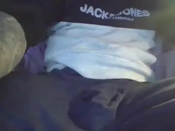 Chaturbate Sex Chat of morenote67